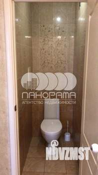 2-к квартира, вторичка, 38м2, 9/16 этаж
