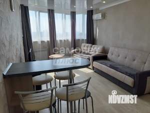 1-к квартира, вторичка, 30м2, 16/18 этаж