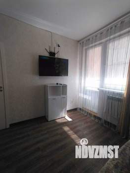 1-к квартира, вторичка, 31м2, 5/7 этаж