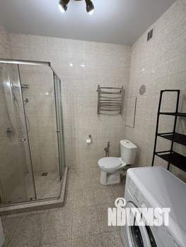 1-к квартира, вторичка, 47м2, 3/7 этаж