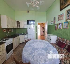 1-к квартира, вторичка, 48м2, 19/20 этаж