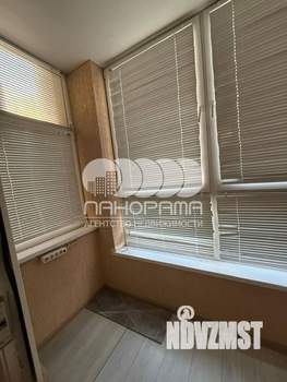 Студия квартира, вторичка, 23м2, 1/14 этаж