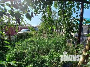 2-к квартира, вторичка, 50м2, 1/1 этаж