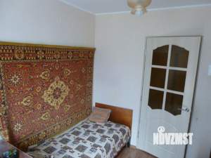 2-к квартира, вторичка, 40м2, 4/5 этаж