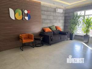 Студия квартира, вторичка, 28м2, 12/15 этаж