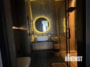 2-к квартира, вторичка, 74м2, 4/4 этаж