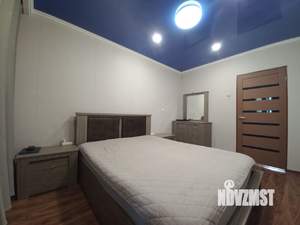 3-к квартира, вторичка, 66м2, 5/9 этаж