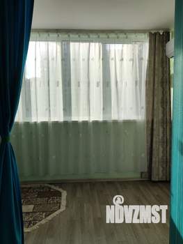 2-к квартира, вторичка, 57м2, 2/14 этаж
