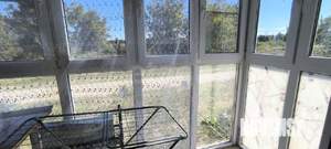 Студия квартира, вторичка, 37м2, 1/8 этаж