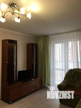 Студия квартира, вторичка, 30м2, 15/16 этаж