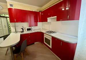 2-к квартира, вторичка, 65м2, 5/11 этаж