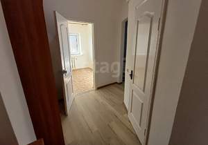 1-к квартира, вторичка, 34м2, 6/6 этаж