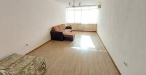 1-к квартира, вторичка, 53м2, 16/20 этаж