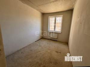 2-к квартира, вторичка, 61м2, 14/15 этаж