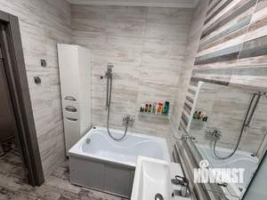 1-к квартира, вторичка, 37м2, 3/8 этаж