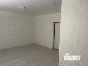 Студия квартира, вторичка, 25м2, 1/3 этаж