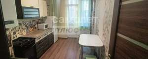 1-к квартира, вторичка, 32м2, 10/13 этаж