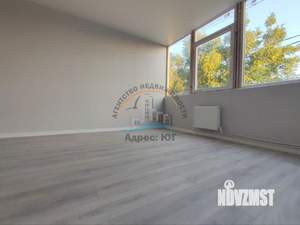 Студия квартира, вторичка, 28м2, 2/4 этаж