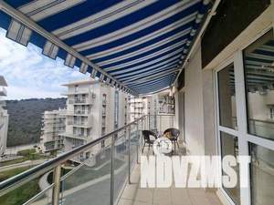 2-к квартира, вторичка, 52м2, 3/7 этаж