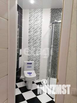 2-к квартира, вторичка, 72м2, 5/13 этаж