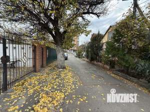 Студия квартира, вторичка, 13м2, 1/4 этаж