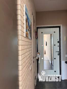 Студия квартира, вторичка, 25м2, 12/20 этаж