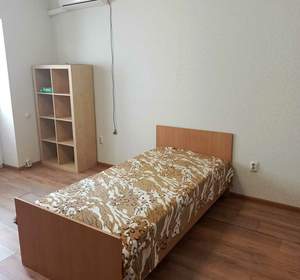 2-к квартира, вторичка, 61м2, 3/6 этаж