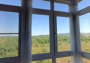 Студия квартира, вторичка, 38м2, 6/8 этаж