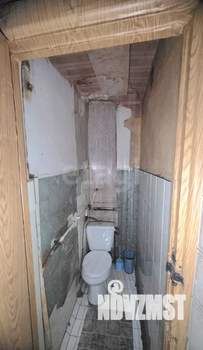 2-к квартира, вторичка, 52м2, 7/9 этаж