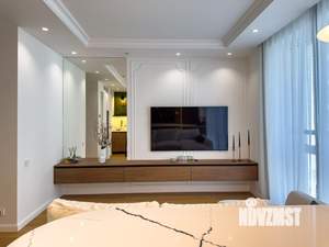 2-к квартира, вторичка, 53м2, 3/7 этаж