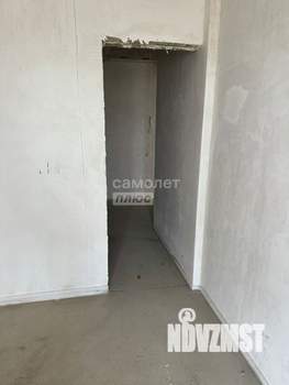 2-к квартира, вторичка, 60м2, 9/9 этаж