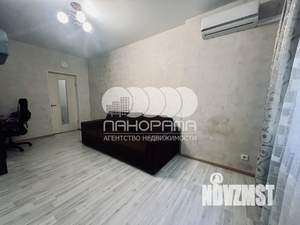 1-к квартира, вторичка, 39м2, 4/13 этаж