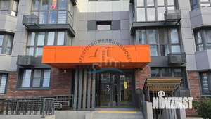 2-к квартира, вторичка, 55м2, 8/9 этаж