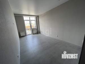 Студия квартира, вторичка, 18м2, 3/4 этаж
