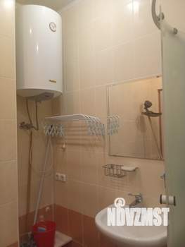 2-к квартира, вторичка, 50м2, 3/3 этаж