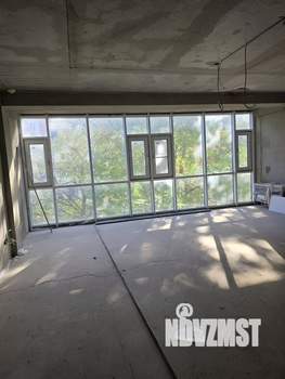 2-к квартира, вторичка, 80м2, 3/5 этаж