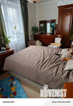 1-к квартира, вторичка, 39м2, 2/3 этаж