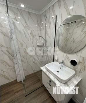 1-к квартира, вторичка, 38м2, 2/7 этаж