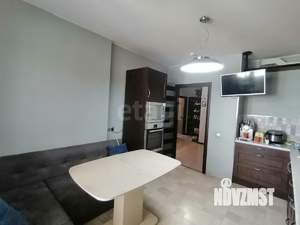 3-к квартира, вторичка, 76м2, 4/10 этаж