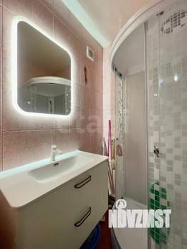 2-к квартира, вторичка, 60м2, 3/9 этаж