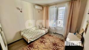 2-к квартира, вторичка, 56м2, 1/8 этаж