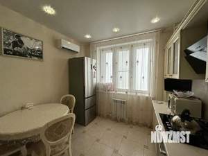 2-к квартира, вторичка, 54м2, 2/9 этаж