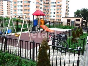 1-к квартира, вторичка, 39м2, 15/16 этаж