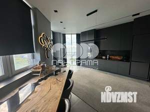 2-к квартира, вторичка, 74м2, 4/4 этаж