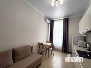 2-к квартира, вторичка, 64м2, 7/12 этаж