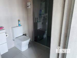 3-к квартира, вторичка, 200м2, 6/7 этаж