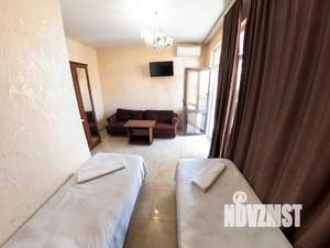 1-к квартира, вторичка, 14м2, 2/3 этаж