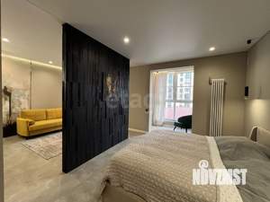 2-к квартира, вторичка, 57м2, 4/9 этаж