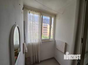 1-к квартира, вторичка, 50м2, 3/9 этаж