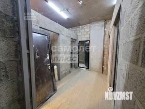 Студия квартира, вторичка, 35м2, -1/7 этаж